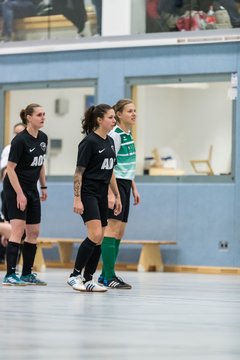 Bild 274 - F Loewinnen Hallen Cup